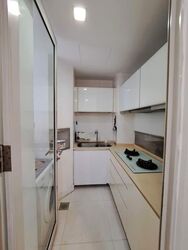 The Centris (D22), Apartment #564179781